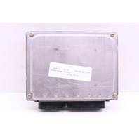 2001 2002 Audi Allroad Quattro 2.7 Engine Computer Module ECU ECM DME OEM