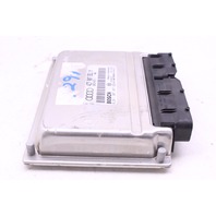 2001 2002 Audi Allroad Quattro 2.7 Engine Computer Module ECU ECM DME OEM