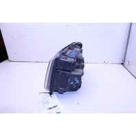2004 Land Rover Discovery Right Headlight Headlamp OEM