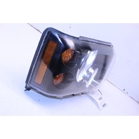 2004 Land Rover Discovery Right Headlight Headlamp OEM