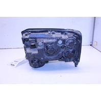 2004 Land Rover Discovery Right Headlight Headlamp OEM