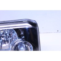 2004 Land Rover Discovery Right Headlight Headlamp OEM