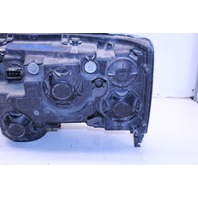 2004 Land Rover Discovery Right Headlight Headlamp OEM