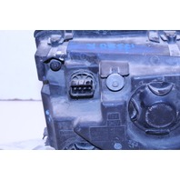 2004 Land Rover Discovery Right Headlight Headlamp OEM