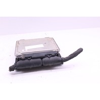 2009-2010 Volkswagen Tiguan 2.0 CCTA Engine Computer Module ECU ECM DME
