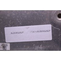 2009-2010 Volkswagen Tiguan 2.0 CCTA Engine Computer Module ECU ECM DME