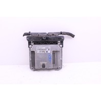 2009-2010 Volkswagen Tiguan 2.0 CCTA Engine Computer Module ECU ECM DME