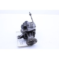 1994 BMW 740i Power Steering Pump OEM