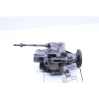 1994 BMW 740i Power Steering Pump OEM