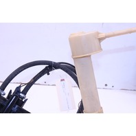 BMW 525i 535i 7354i 740i M5 Fuel Pump Assembly 1181354 OEM