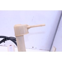 BMW 525i 535i 7354i 740i M5 Fuel Pump Assembly 1181354 OEM