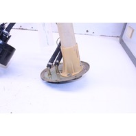 BMW 525i 535i 7354i 740i M5 Fuel Pump Assembly 1181354 OEM