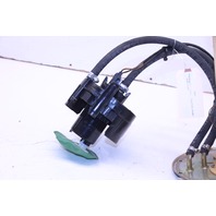 BMW 525i 535i 7354i 740i M5 Fuel Pump Assembly 1181354 OEM