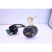 BMW 525i 535i 7354i 740i M5 Fuel Pump Assembly 1181354 OEM