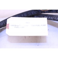 BMW 525i 535i 7354i 740i M5 Fuel Pump Assembly 1181354 OEM