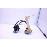 BMW 525i 535i 7354i 740i M5 Fuel Pump Assembly 1181354 OEM