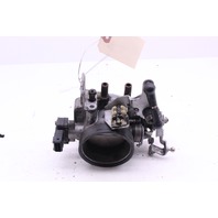 1992-1994 BMW 325i 525i Throttle Body 13541748382 OEM