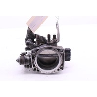 1992-1994 BMW 325i 525i Throttle Body 13541748382 OEM