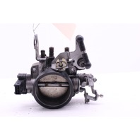 1992-1994 BMW 325i 525i Throttle Body 13541748382 OEM