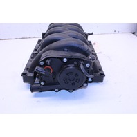 1993 Bmw 740I sedan 4Dr 4.0L Intake Manifold 11611729528 OEM