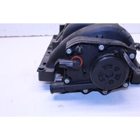 1993 Bmw 740I sedan 4Dr 4.0L Intake Manifold 11611729528 OEM