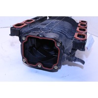 1993 Bmw 740I sedan 4Dr 4.0L Intake Manifold 11611729528 OEM