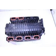 1993 Bmw 740I sedan 4Dr 4.0L Intake Manifold 11611729528 OEM