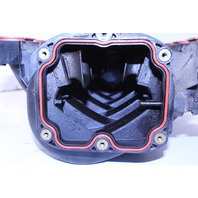 1993 Bmw 740I sedan 4Dr 4.0L Intake Manifold 11611729528 OEM