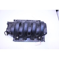 1993 Bmw 740I sedan 4Dr 4.0L Intake Manifold 11611729528 OEM