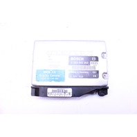 1993 BMW 740i 4.0 Transmission Control Module TCM TCU 1421512 OEM