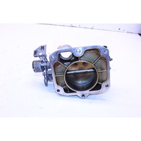 1993 Bmw 740I sedan 4Dr 4.0L Throttle Body 1736404 OEM