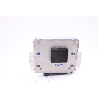 1989 1990 BMW 525i Engine Computer Module ECU ECM DME 12141730527 OEM