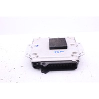 1989 1990 BMW 525i Engine Computer Module ECU ECM DME 12141730527 OEM