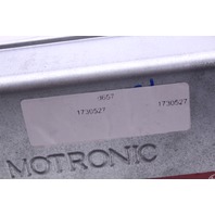 1989 1990 BMW 525i Engine Computer Module ECU ECM DME 12141730527 OEM