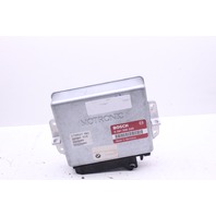 1989 1990 BMW 525i Engine Computer Module ECU ECM DME 12141730527 OEM