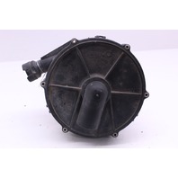 2000-2003 BMW X5 4.4i Air Injection Pump 1707589 OEM