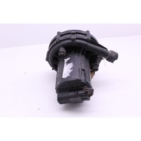 2000-2003 BMW X5 4.4i Air Injection Pump 1707589 OEM