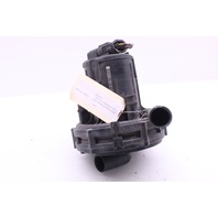 2000-2003 BMW X5 4.4i Air Injection Pump 1707589 OEM