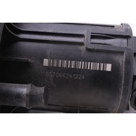 2000-2003 BMW X5 4.4i Air Injection Pump 1707589 OEM