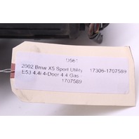 2000-2003 BMW X5 4.4i Air Injection Pump 1707589 OEM