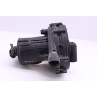 2000-2003 BMW X5 4.4i Air Injection Pump 1707589 OEM