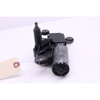 2000-2006 BMW X5 Back Rear Window Wiper Motor - 61628402372 OEM
