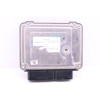 2015 Volkswagen Tiguan Engine Computer Module ECU ECM DME - 06J906027HD