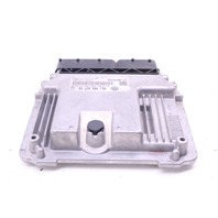 2015 Volkswagen Tiguan Engine Computer Module ECU ECM DME - 06J906027HD