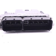 2015 Volkswagen Tiguan Engine Computer Module ECU ECM DME - 06J906027HD