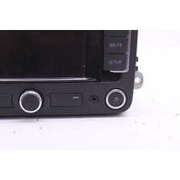 2015 Volkswagen Tiguan Radio Stereo Navigation Receiver - 2K0035274B OEM