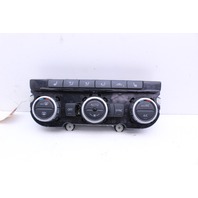 2015 Volkswagen Tiguan Climate Temperature Control Panel OEM 17311-3aa907044cr-1