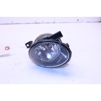 2015 Volkswagen Tiguan S 4dr 2.0t Gas Right Fog Light Lamp 5K0941700F OEM