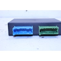 1993 BMW 525i Comfort Access Control CAS Module OEM