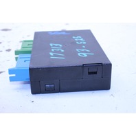 1993 BMW 525i Comfort Access Control CAS Module OEM